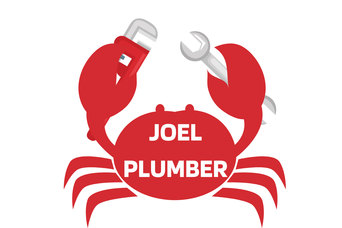 Joel Plumber